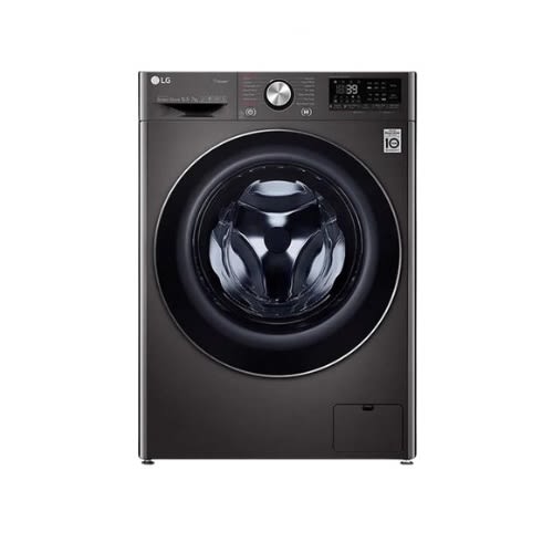 Best LG Washer Direct Drive Inverter Washing Machine Price & Reviews in