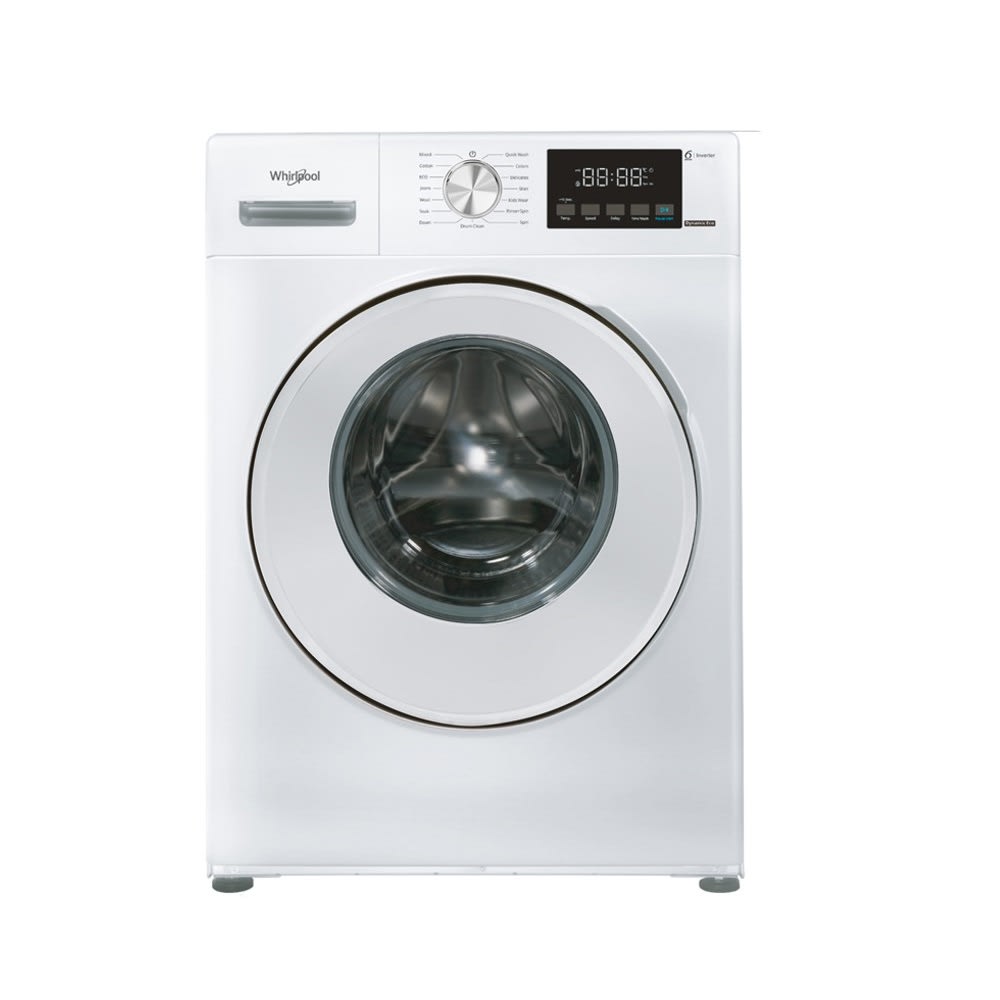 14 Best Washing Machines in Philippines 2023 Top Brands
