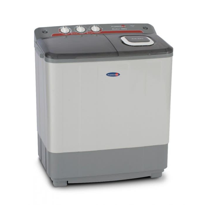 14 Best Washing Machines in Philippines 2023 Top Brands