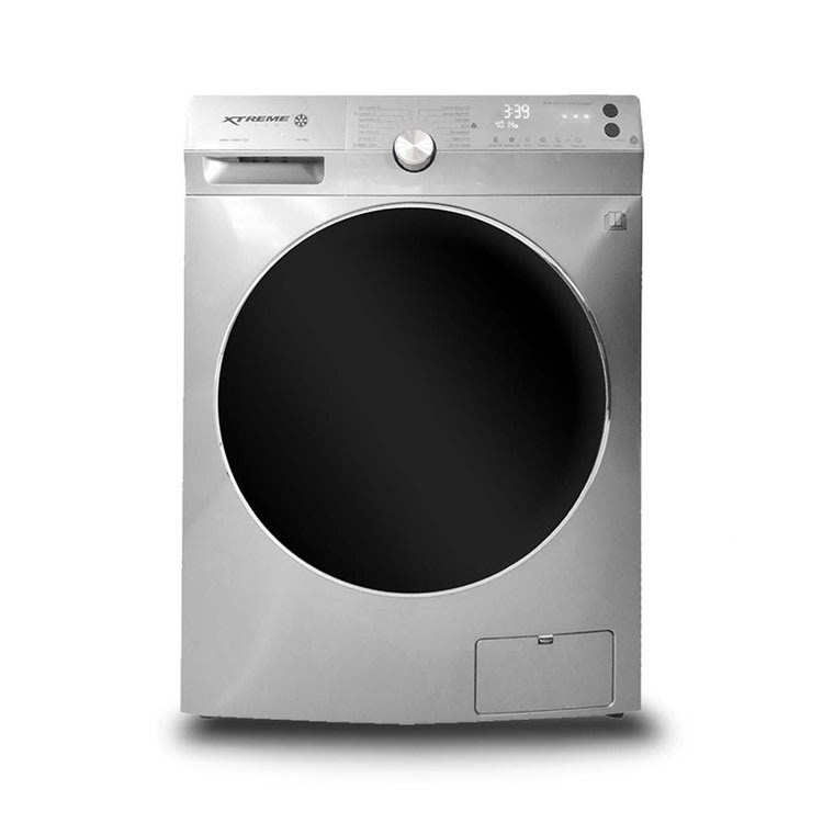 Best XTREME Combo Washer & Dryer Price & Reviews in Philippines 2024