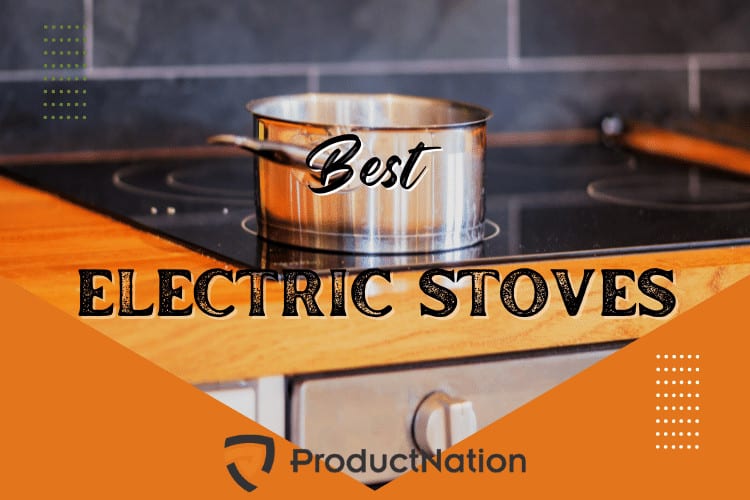 best-electric-stove-philippines
