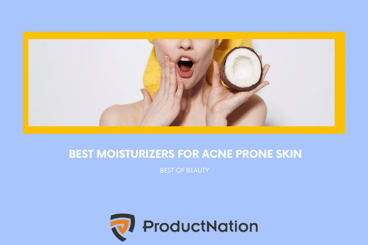 best-moisturizer-for-acne-prone-skin-philippines
