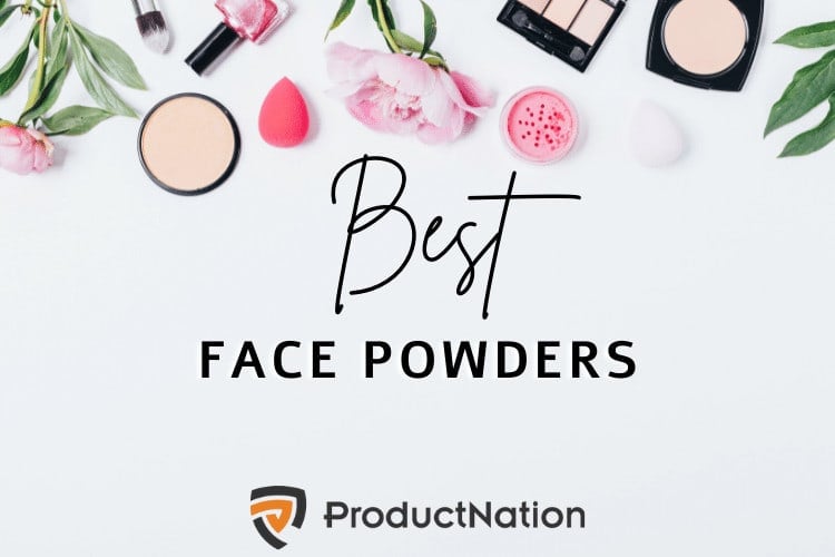best-face-powder-philippines