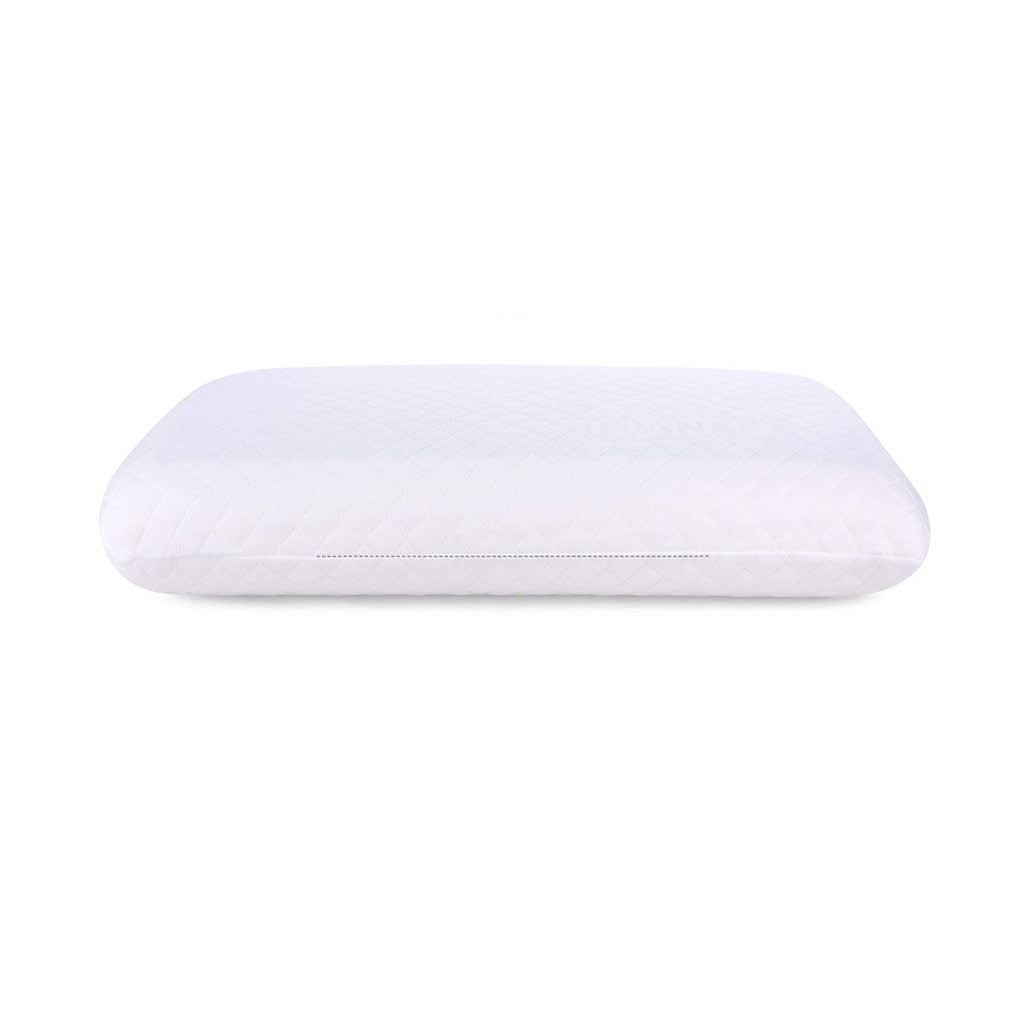 Comfort Living PH Premium Memory Neck Pillow