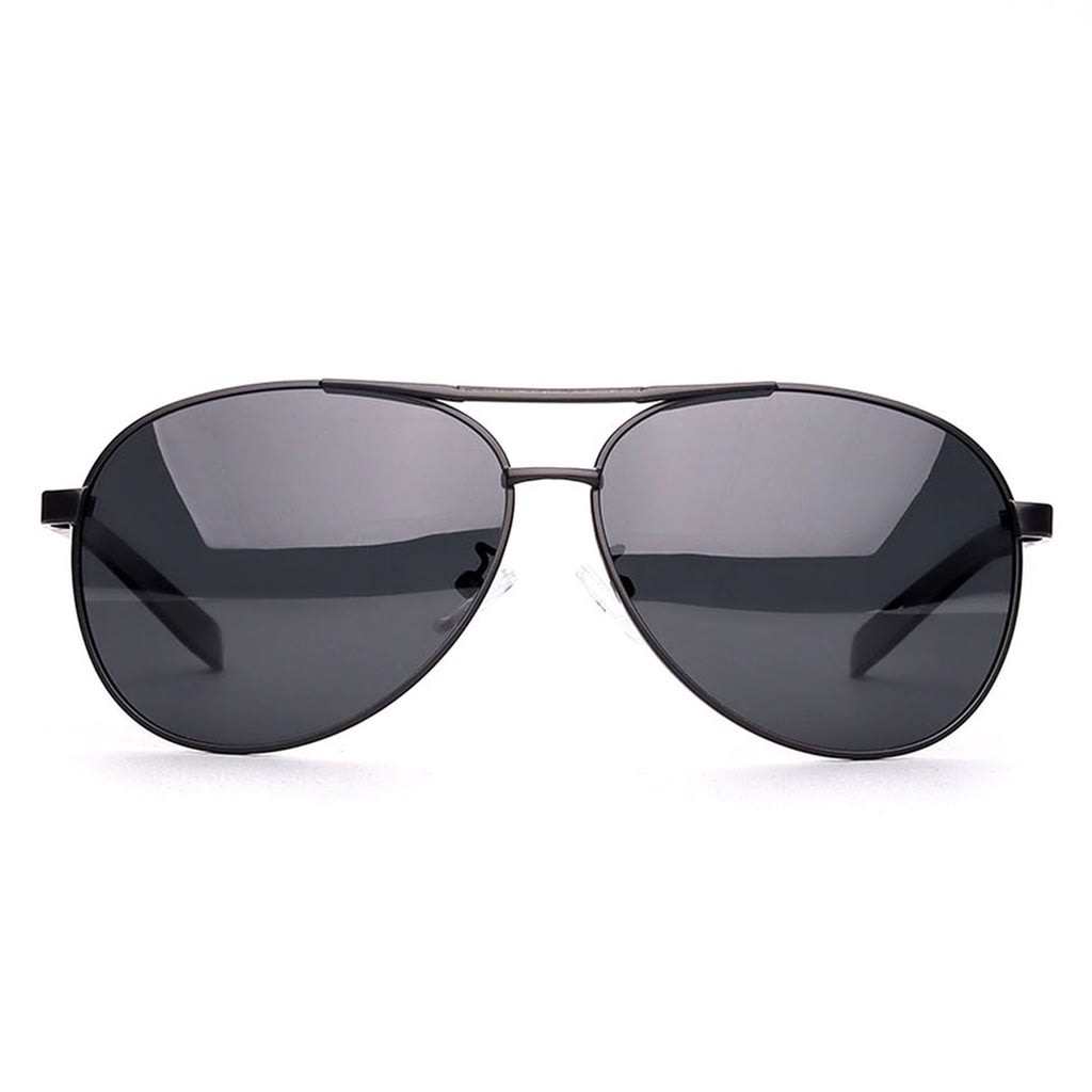 Maddox Farley Aviator Polarized Sunglasses for Men_1