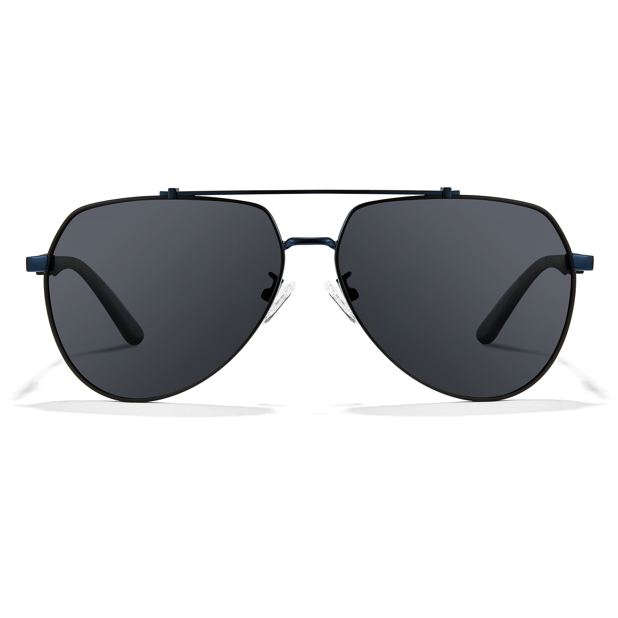Cyxus Sunglasses for Men_1