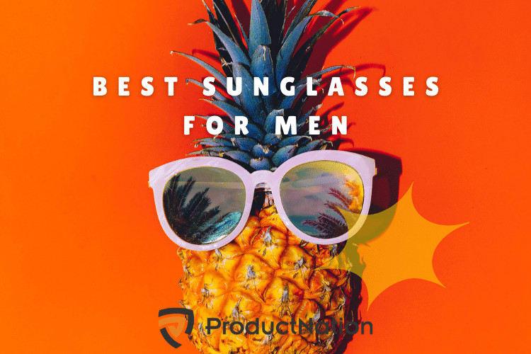 best-sunglasses-for-men-philippines
