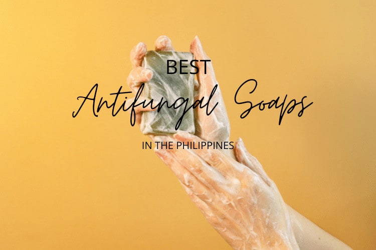 best-antifungal-soap-philippines