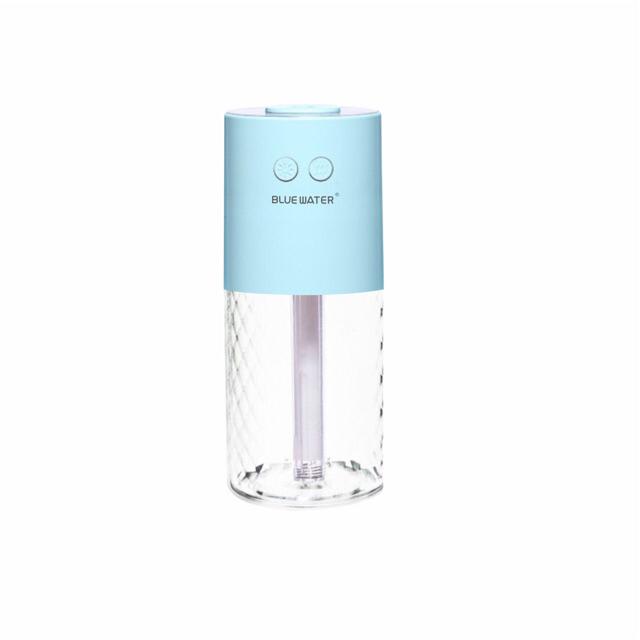 Best Blue Water BW65 Magic Crystal Humidifier Price & Reviews in ...