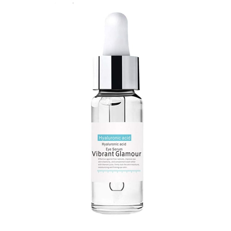 Best Vibrant Glamour Hyaluronic Acid Essence Moisturizer Price