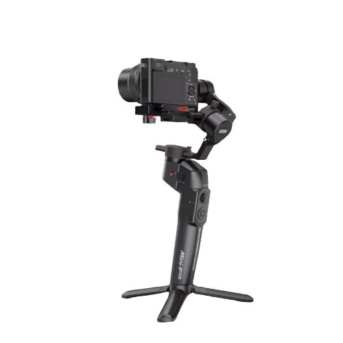 Moza Mini-P Max Camera Stabilizer