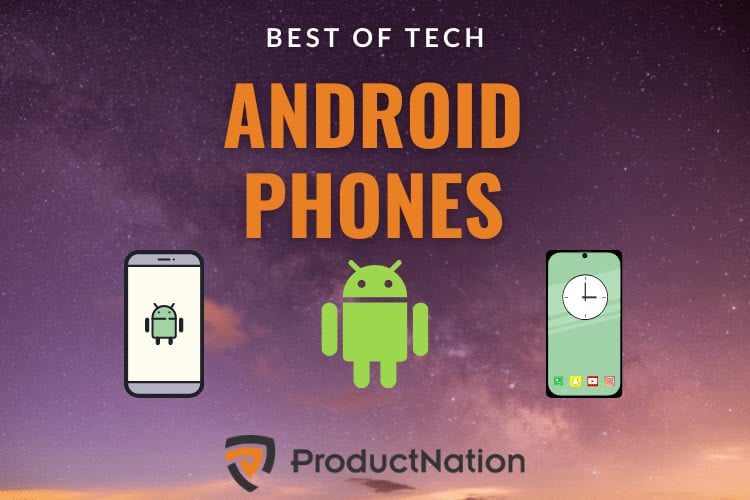 best-android-phone-philippines