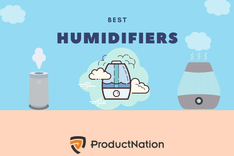 best-humidifier-philippines