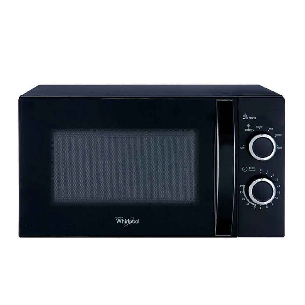 microwave oven brand