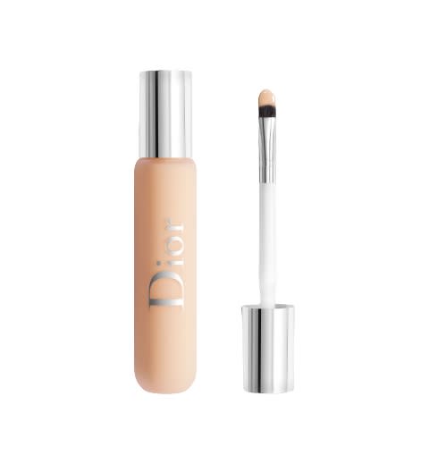 Dior Backstage Face and Body Concealer_1