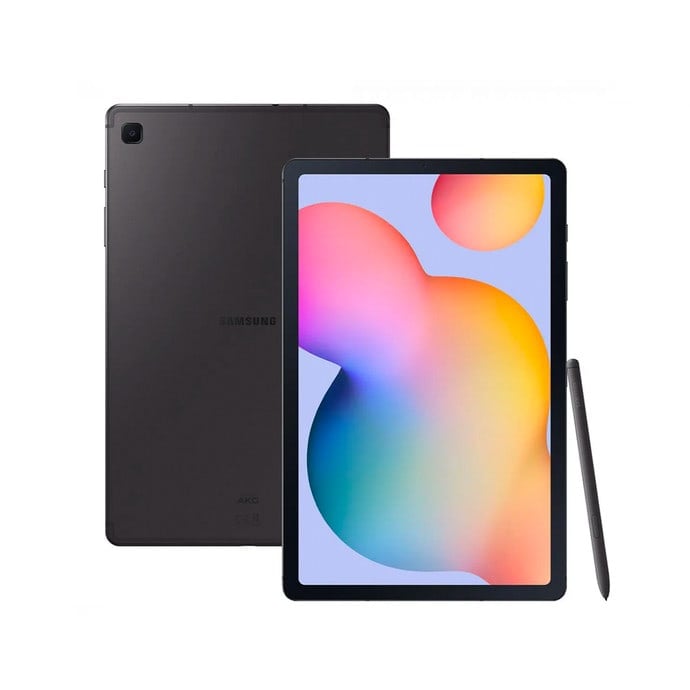 Best Samsung Galaxy Tab S6 Lite (P610) Price & Reviews in Philippines 2024