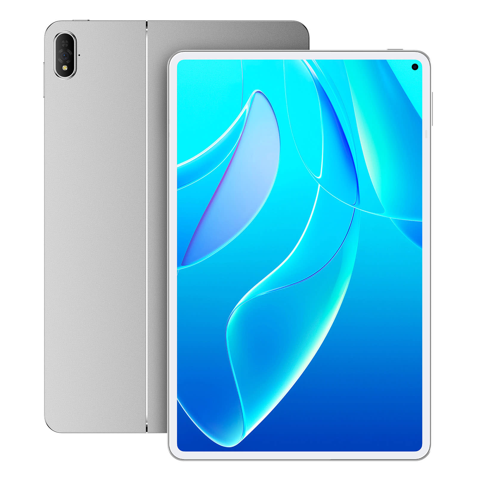 Best Chuwi Hipad Pro Price & Reviews in Philippines 2024