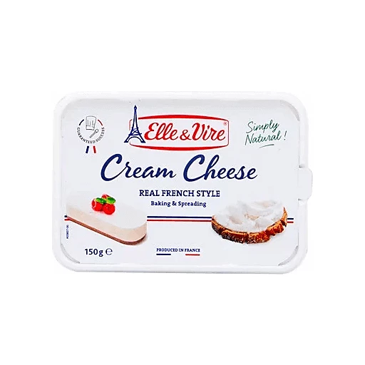 14 Best Cream Cheese in Philippines 2022 Top Brands
