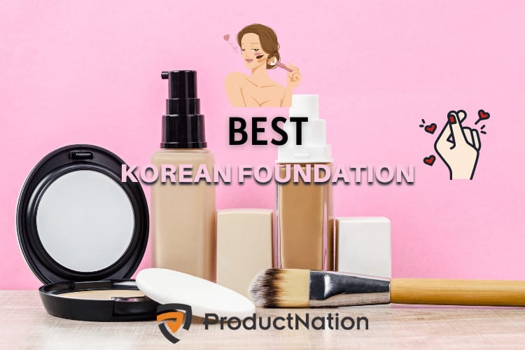 best-korean-foundation-philippines