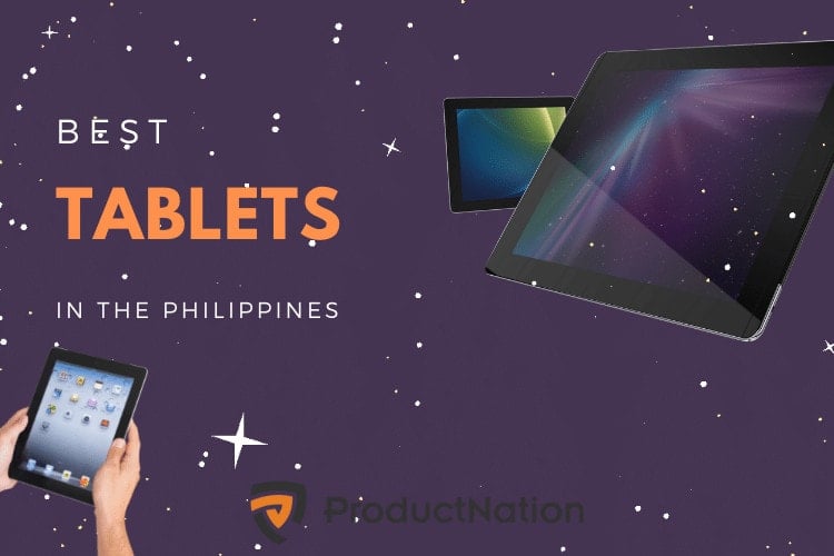 best-tablets-philippines