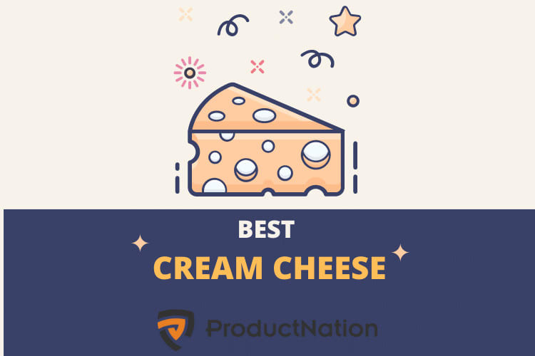 best-cream-cheese-philippines