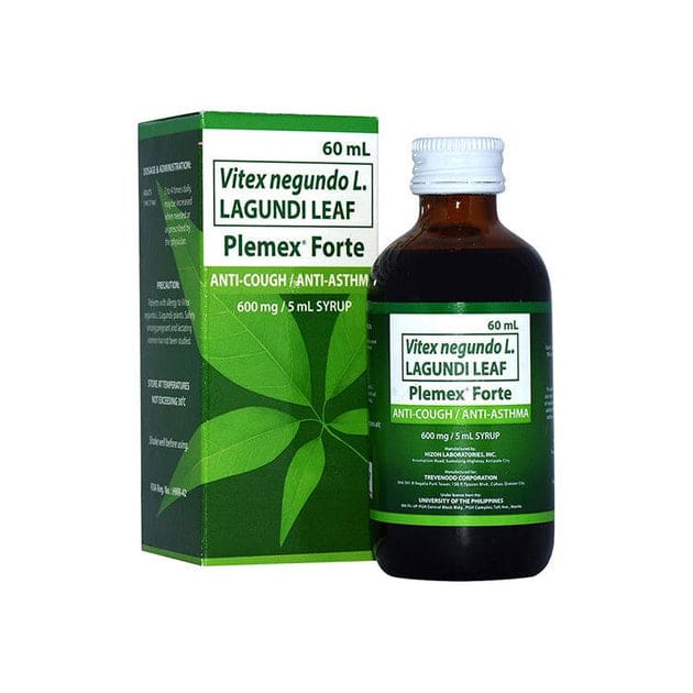 best-plemex-forte-dry-cough-medicine-price-reviews-in-philippines-2023