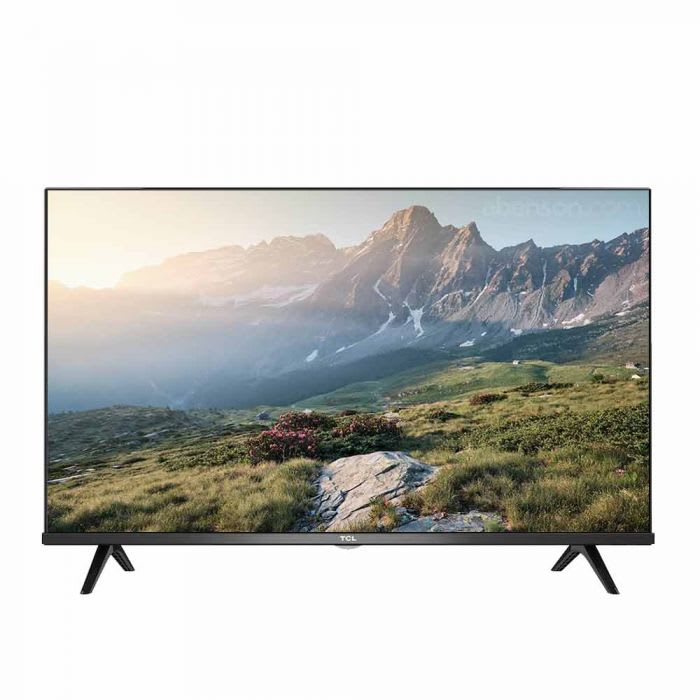 Best TCL 40 Inch Smart Android TV Price & Reviews in Philippines 2024