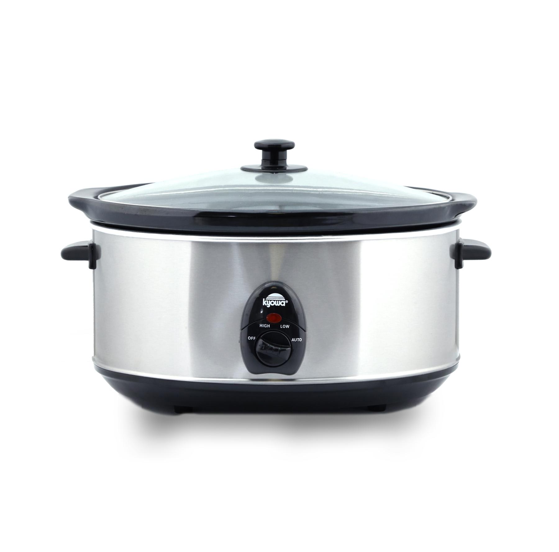 kyowa slow cooker price