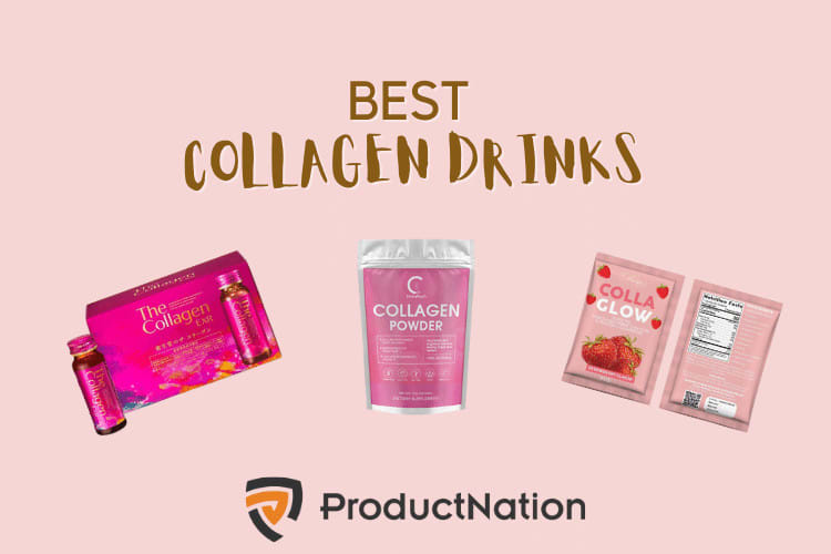 best-collagen-drink-philippines