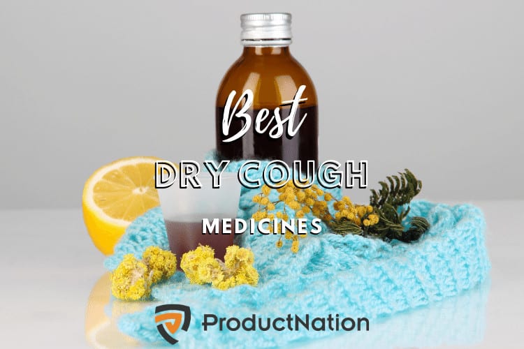 best-dry-cough-medicine-philippines