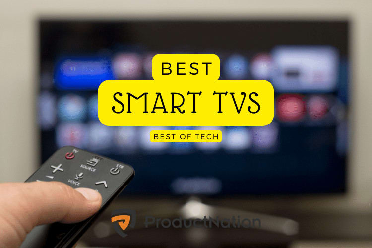 best-smart-tv-philippines