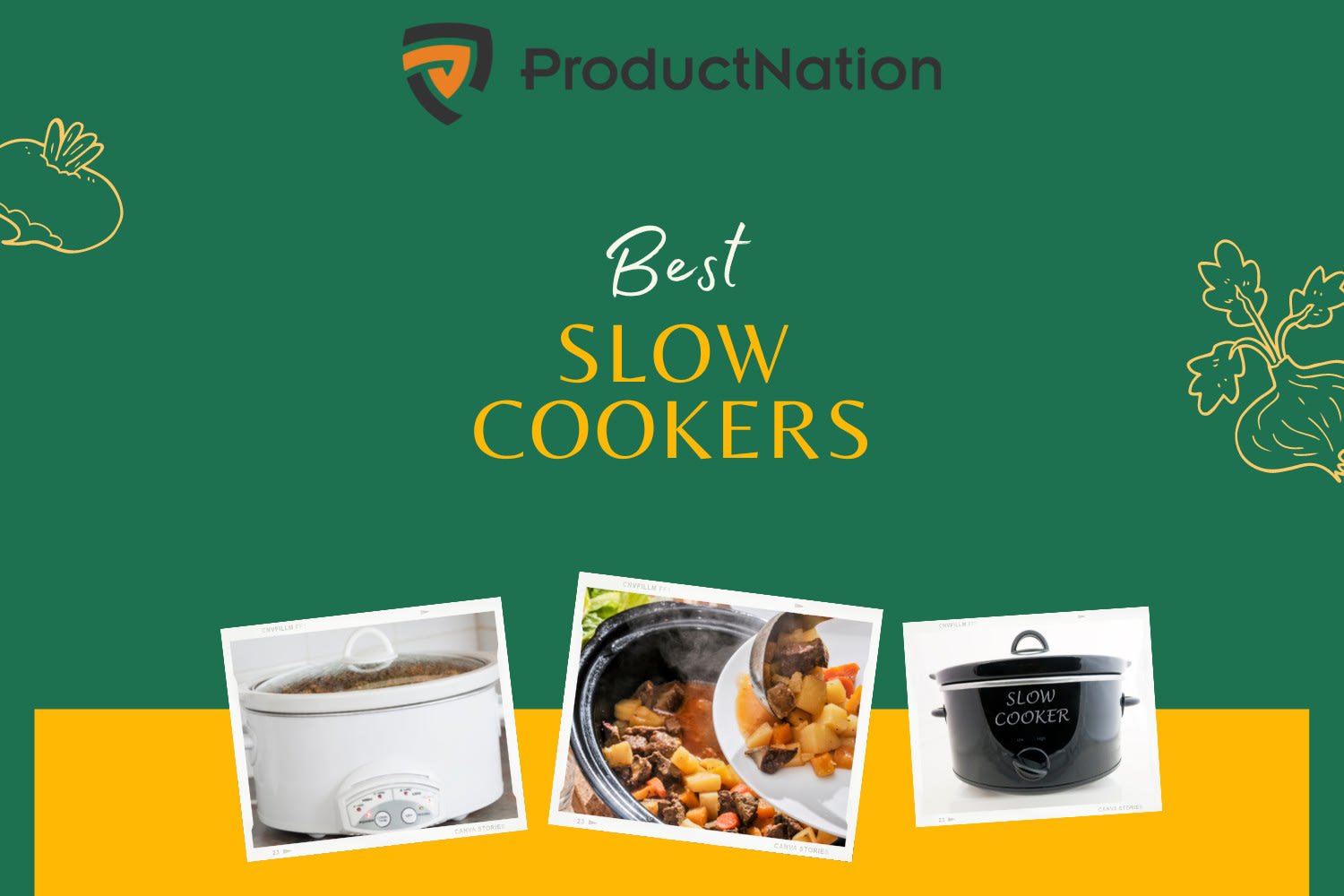 best-slow-cooker-philippines