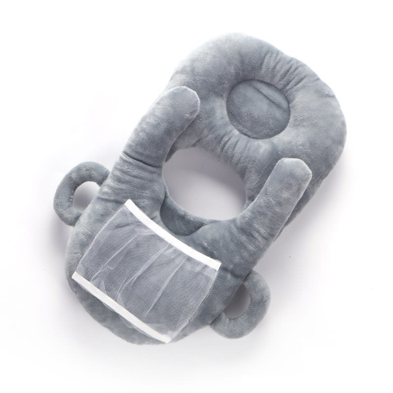 Socone Infant MultiFunctional Baby Pillow_1