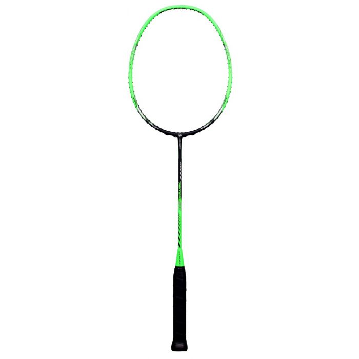 Best Dunlop Badminton Tempo 200 Badminton Racket Price & Reviews in