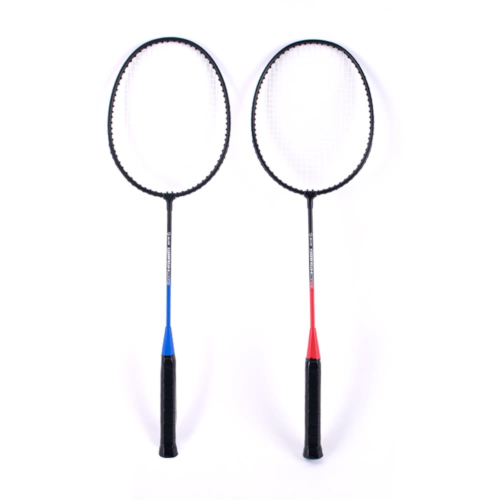 10 Best Badminton Rackets in Philippines 2022 Top Brands