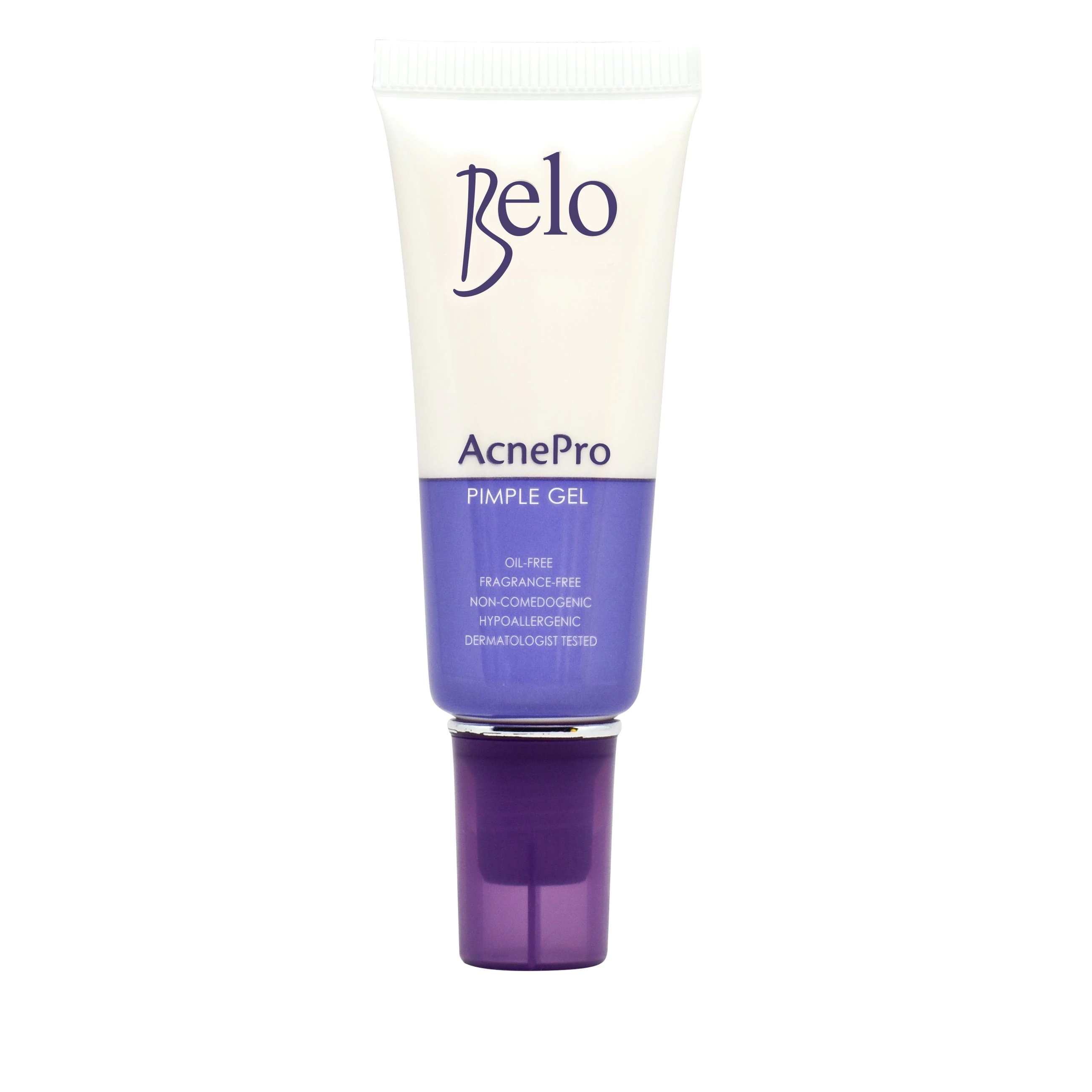 Belo Essentials AcnePro Pimple Gel Acne Treatment_1
