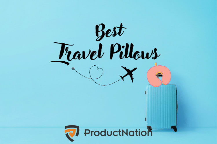 best-travel-pillow-philippines