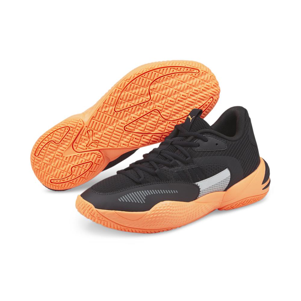 Best Puma Court Rider 2 Basketball Shoes Price & Reviews in Philippines ...
