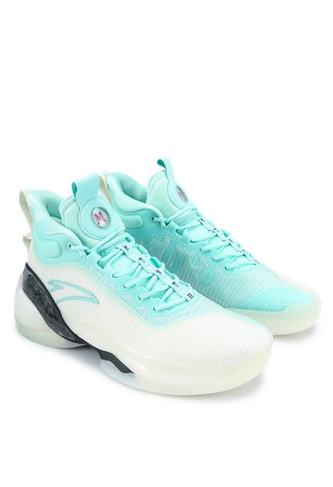 Best Anta KT7 Basketball Shoes Price & Reviews in Philippines 2024