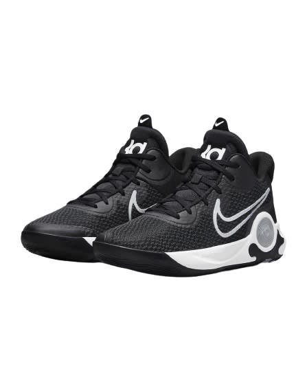 Best Nike KD Trey 5 IX Price & Reviews in Philippines 2024