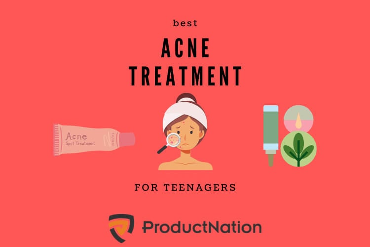 best-acne-treatment-for-teenagers-philippines