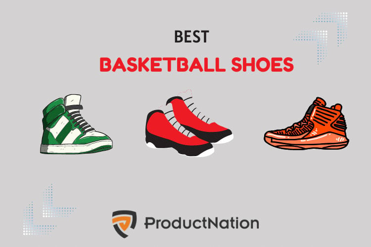 best-basketball-shoes-philippines