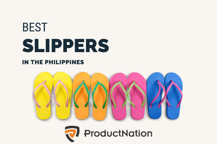 best-slippers-philippines