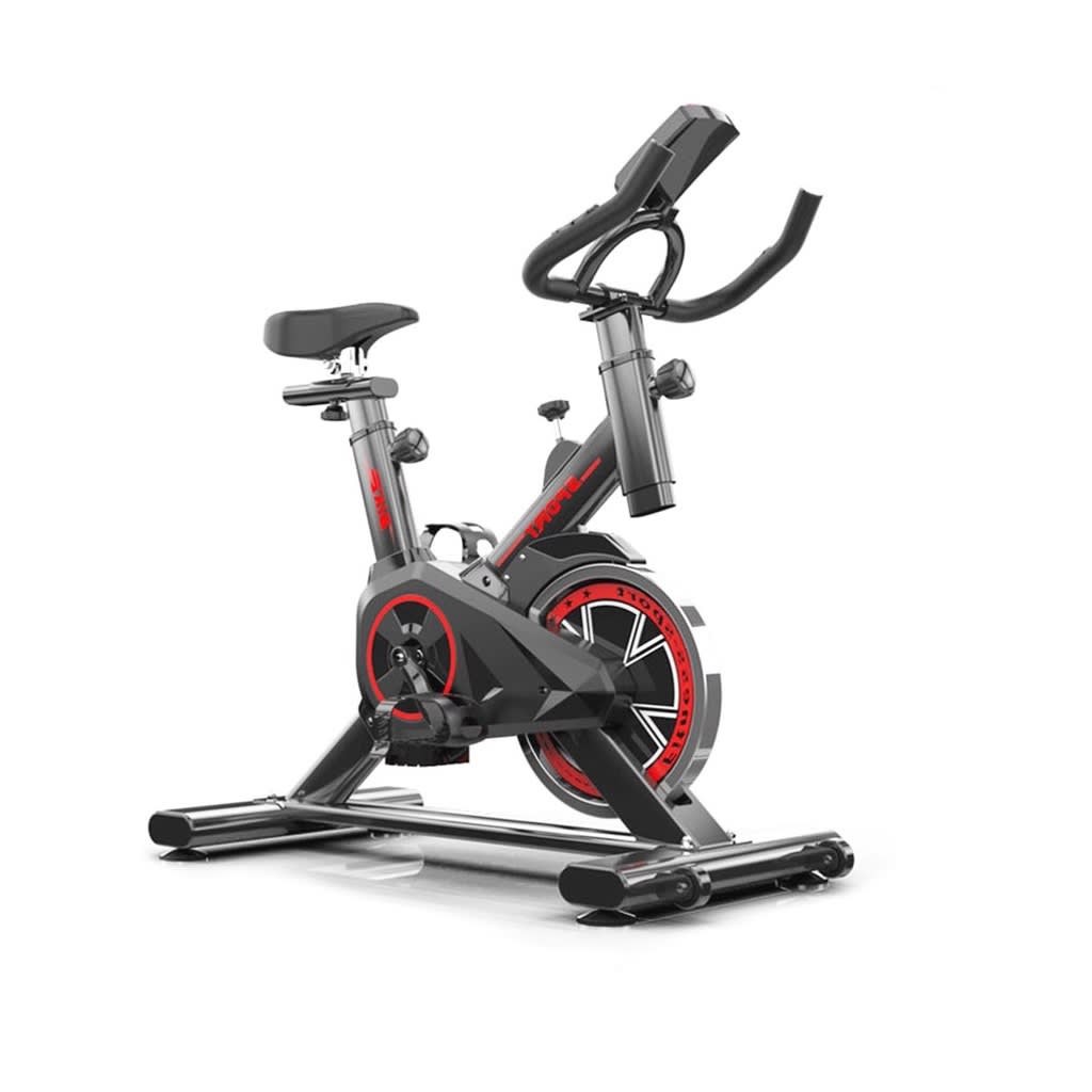 Best ET Sports Stationary Spinning Bike Price & Reviews in Philippines 2024