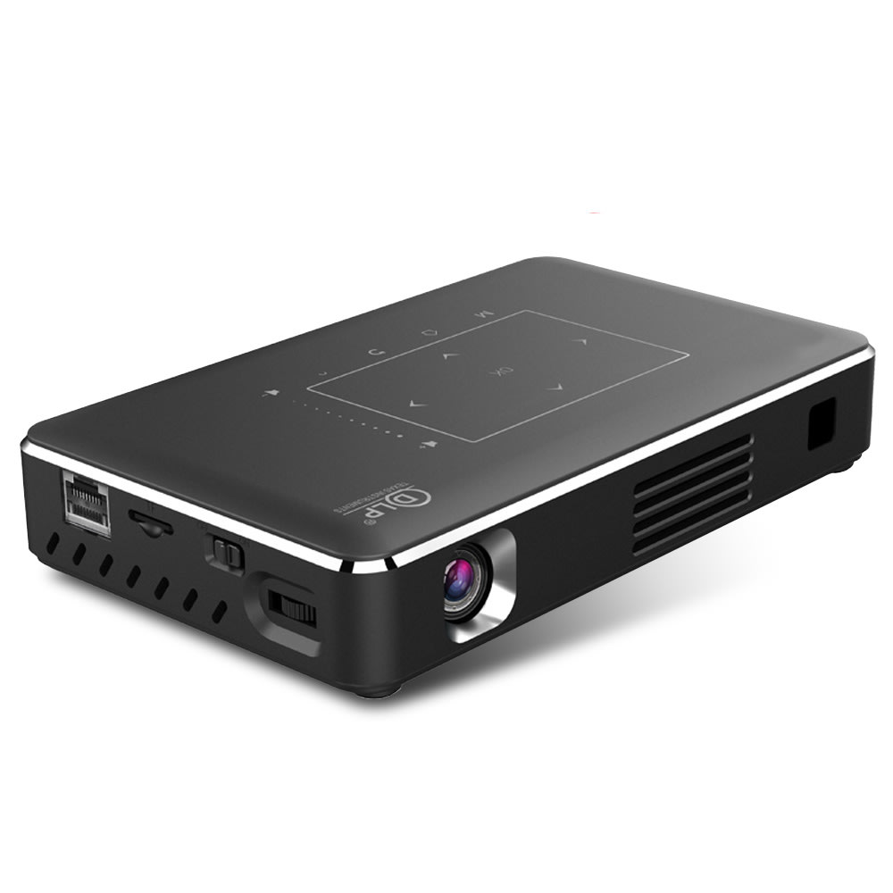 Best Mirval Mini Portable Projector Price & Reviews in Philippines 2024