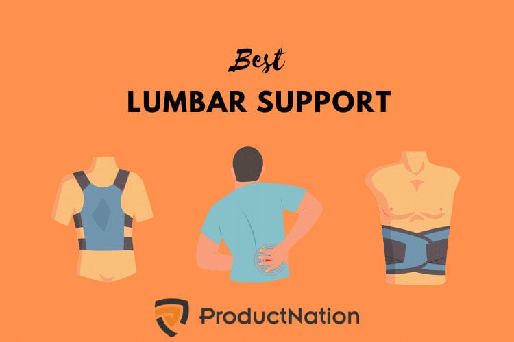 best-lumbar-support-philippines