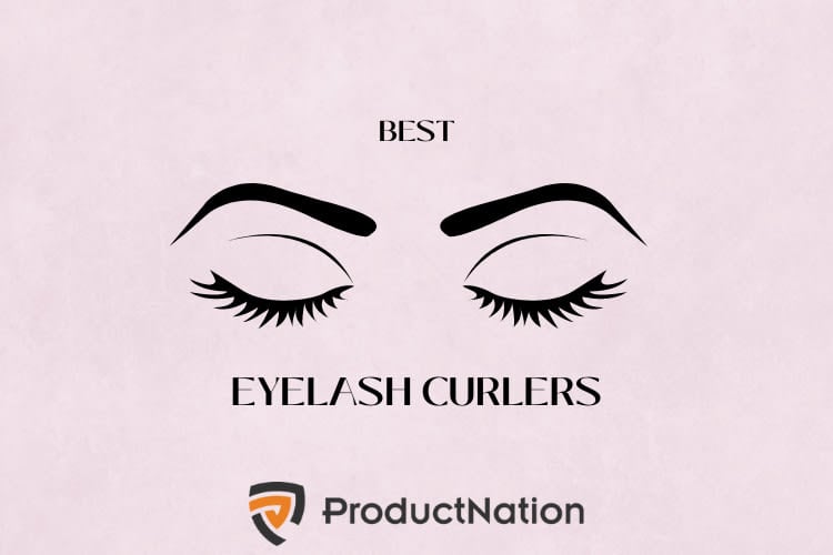 best-eyelash-curler-philippines
