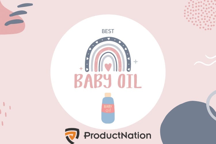 best-baby-oil-philippines