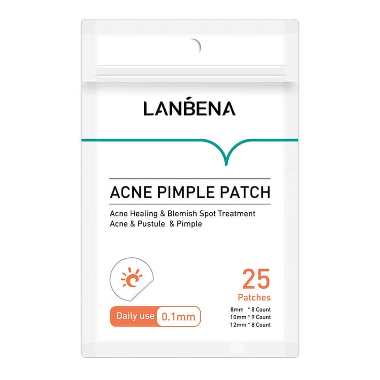 Lanbena Acne Pimple Patch_1