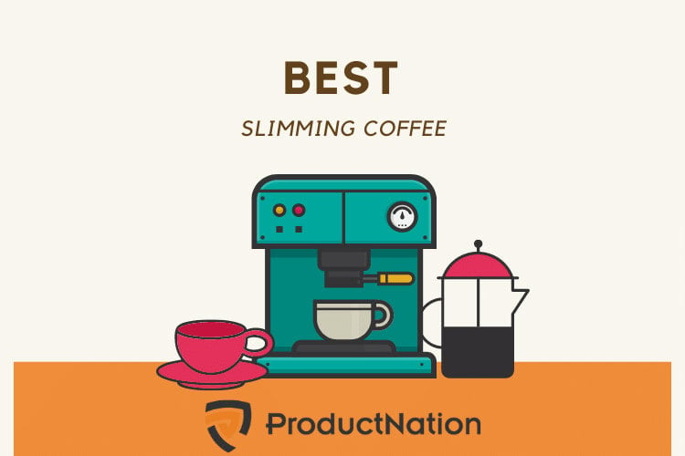 best-slimming-coffee-philippines
